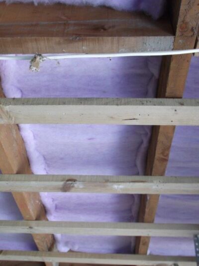 Technobond Insulation