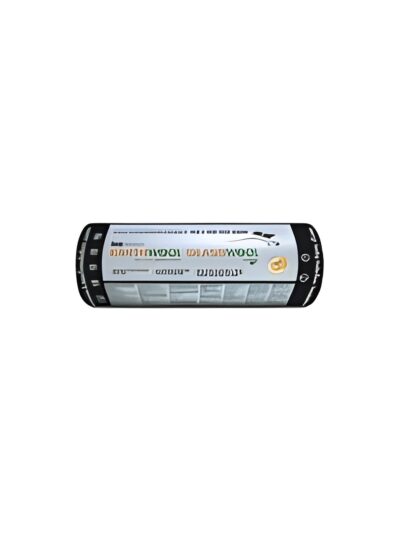 Knauf Earthwool underfloor insulation